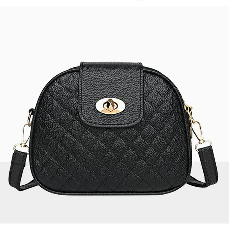 Chic Lightweight Backpack