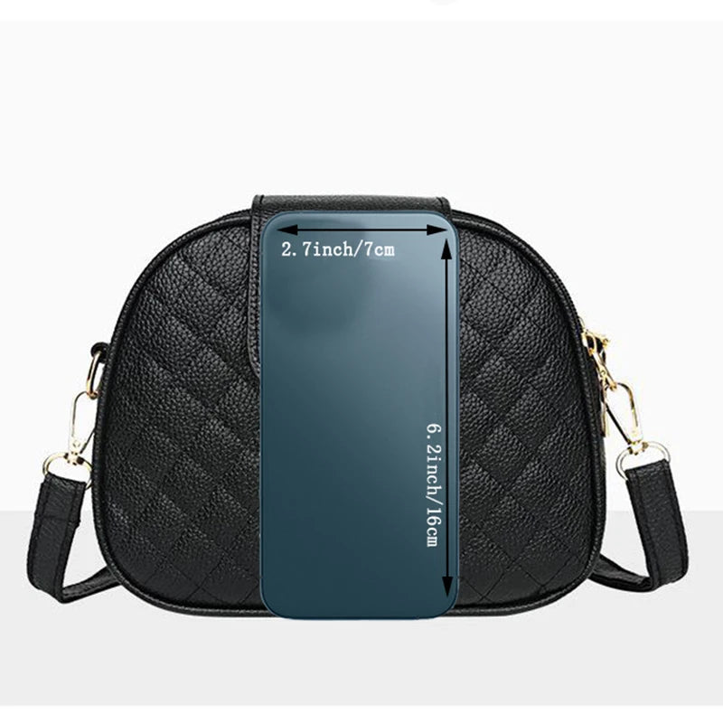 Chic Lightweight Backpack