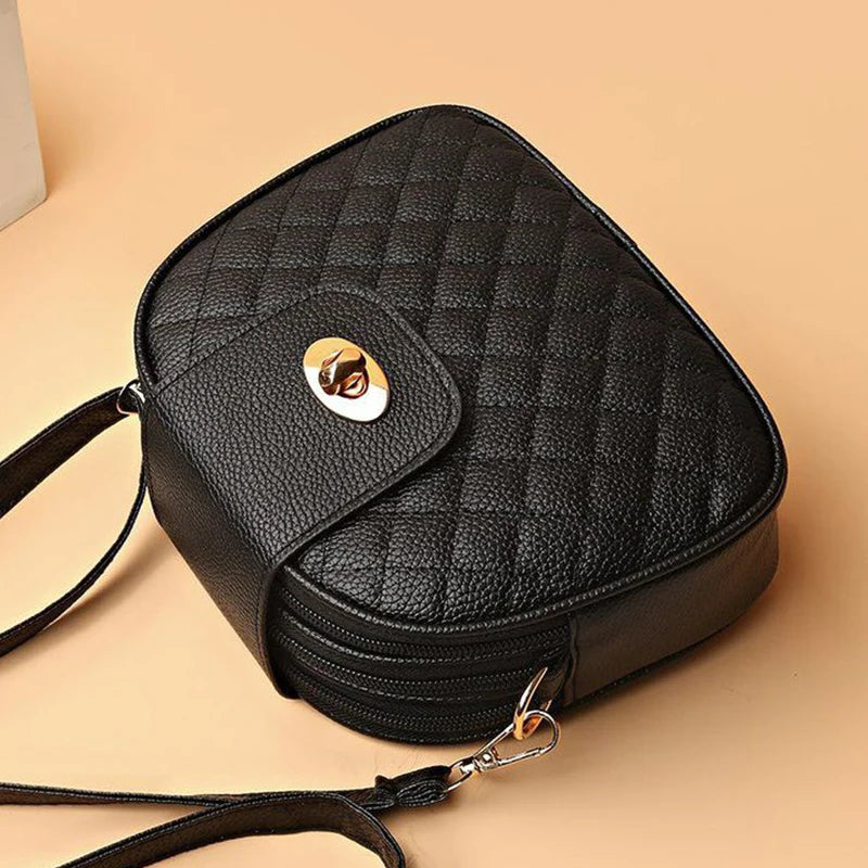 Chic Lightweight Backpack