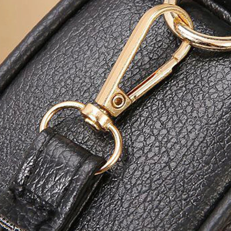 Chic Lightweight Backpack