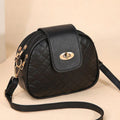 Chic Lightweight Backpack