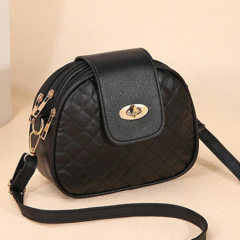 Chic Lightweight Backpack