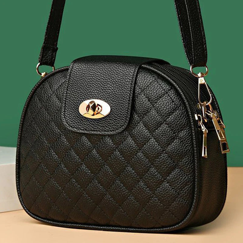 Chic Lightweight Backpack