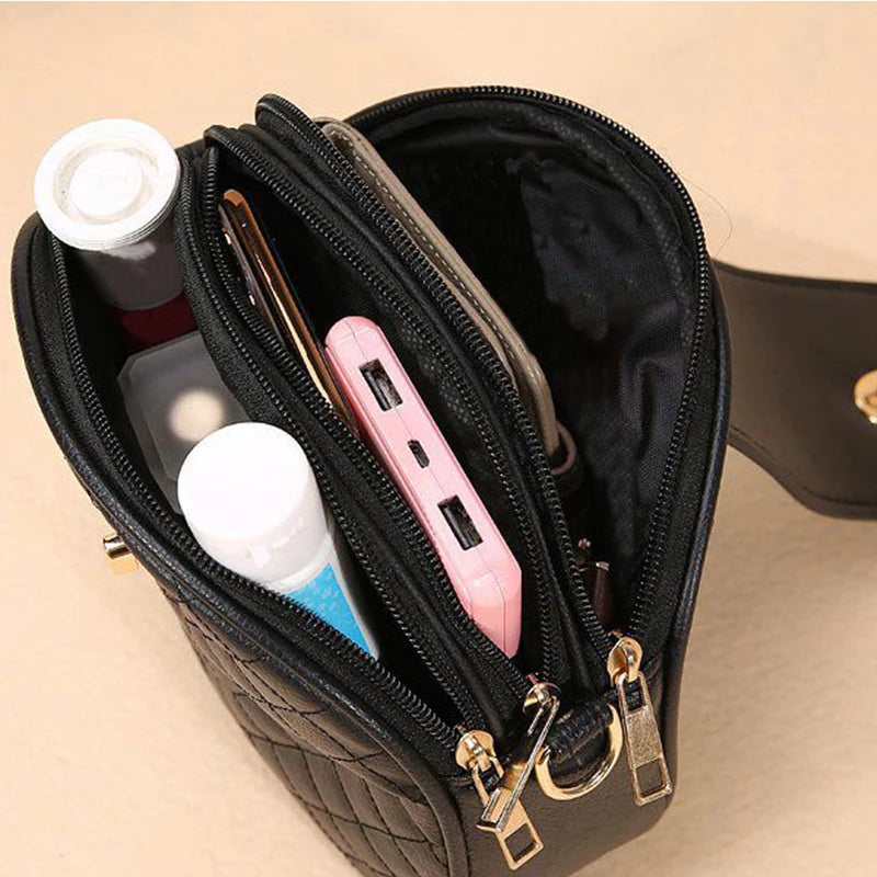 Chic Lightweight Backpack