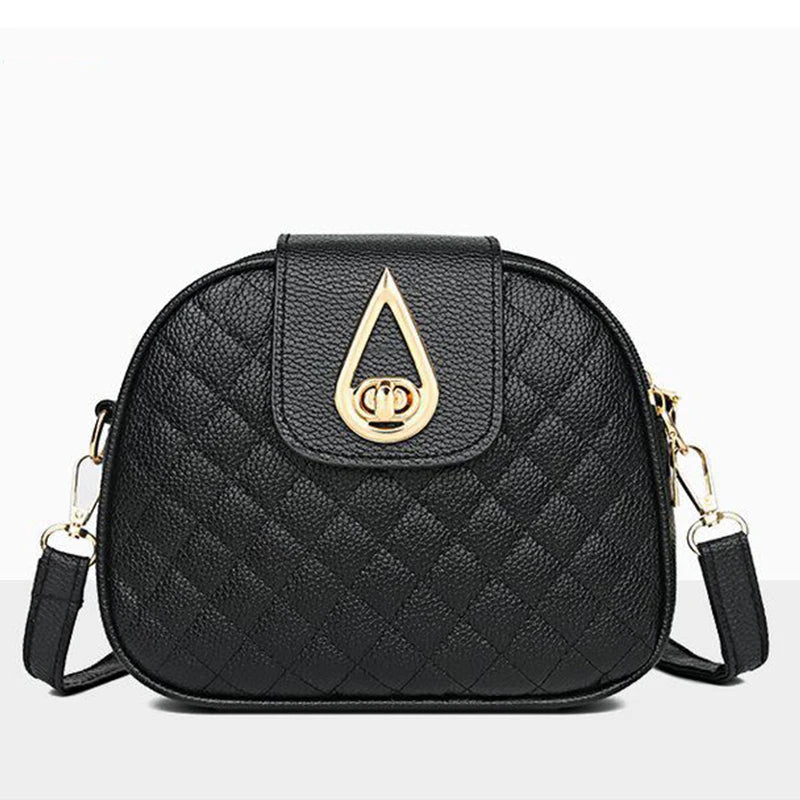 Chic Lightweight Backpack
