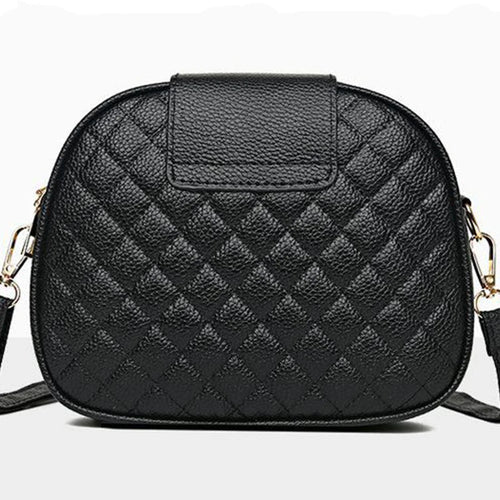Chic Lightweight Backpack
