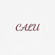 Logo CALU